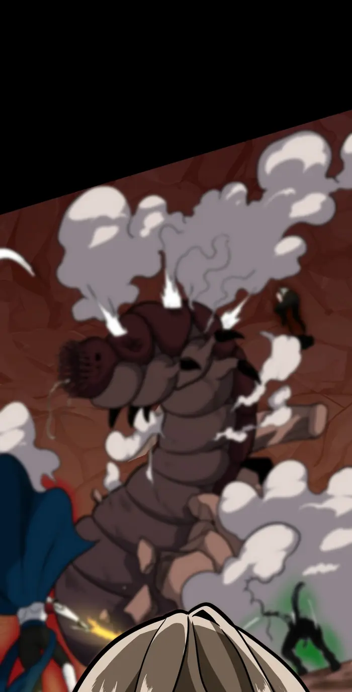 The Beginning After the End Chapter 61 image 44_optimized